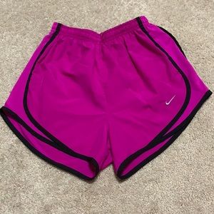Nike Dri Fit shorts Size XS